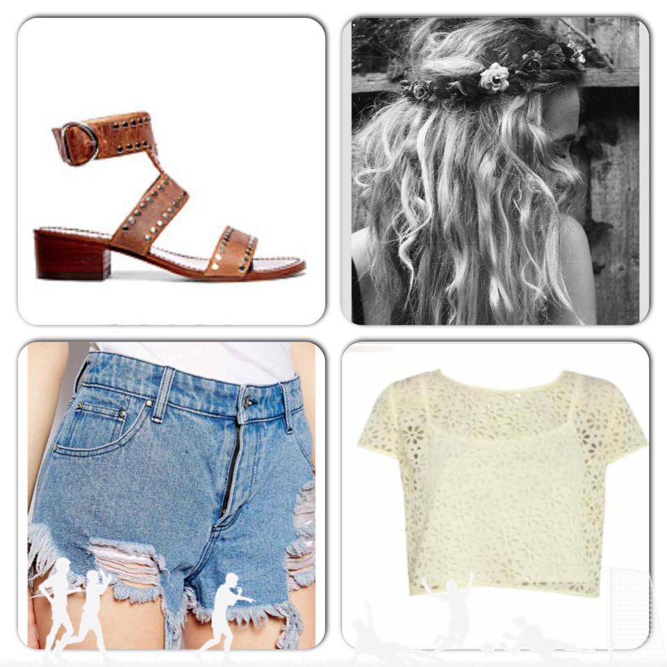 Lori Festival Pics 1