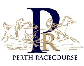 Perth Race Course Logo