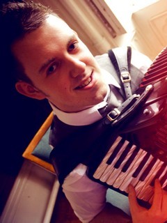 1 Grant MacFarlane Portrait Small