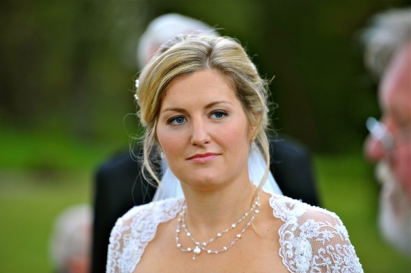 KIRSTY Bride two