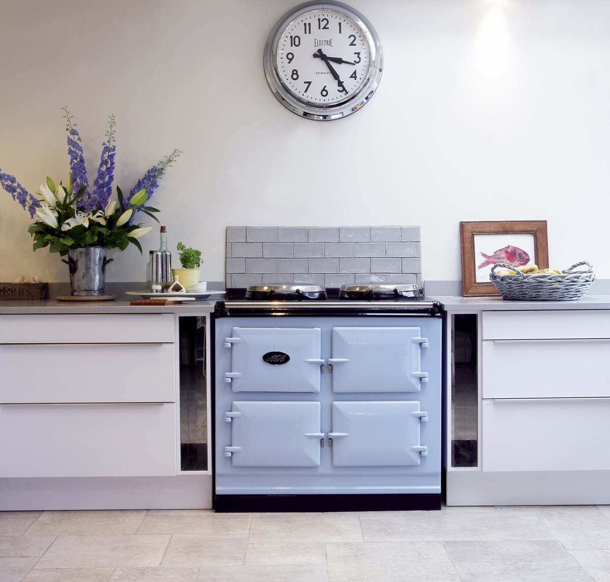 How To Cook Using An Aga at Denise Faust blog