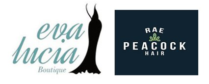 A Fashion Love Affair