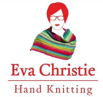 Eva Christie Hand Knitting (logo) 8