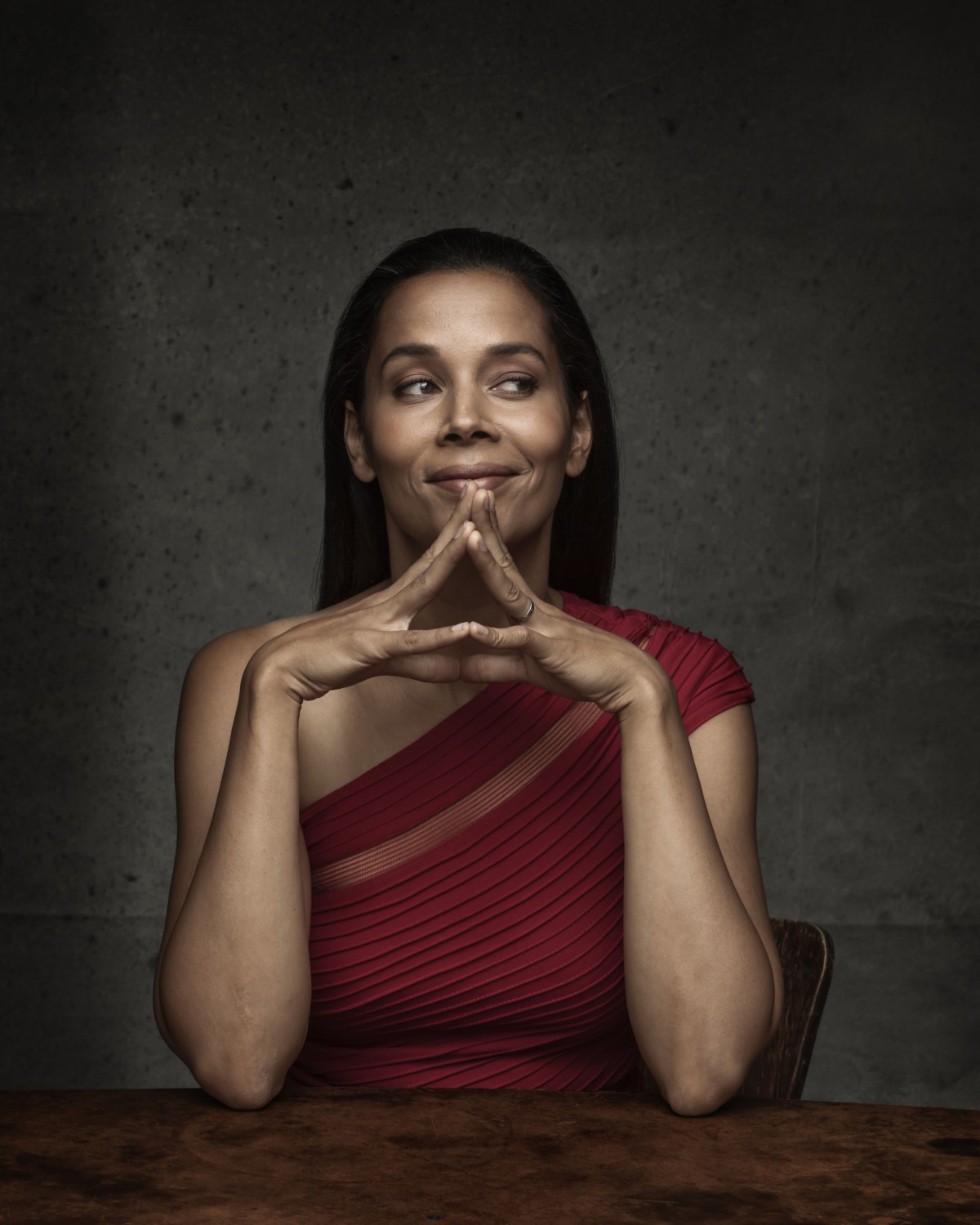 Rhiannon Giddens