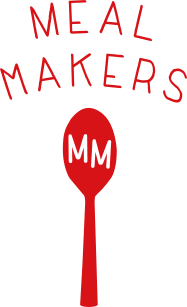 Meal Makers Logo