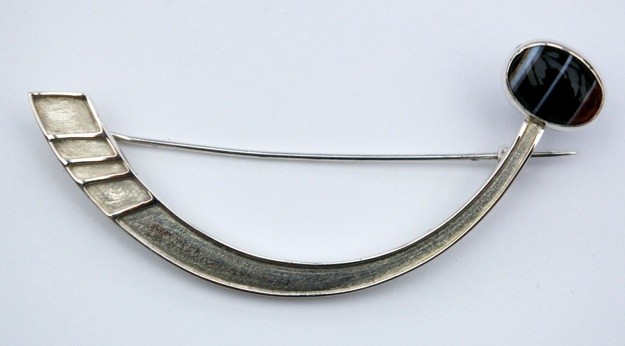 Handmade show Micheal Kay