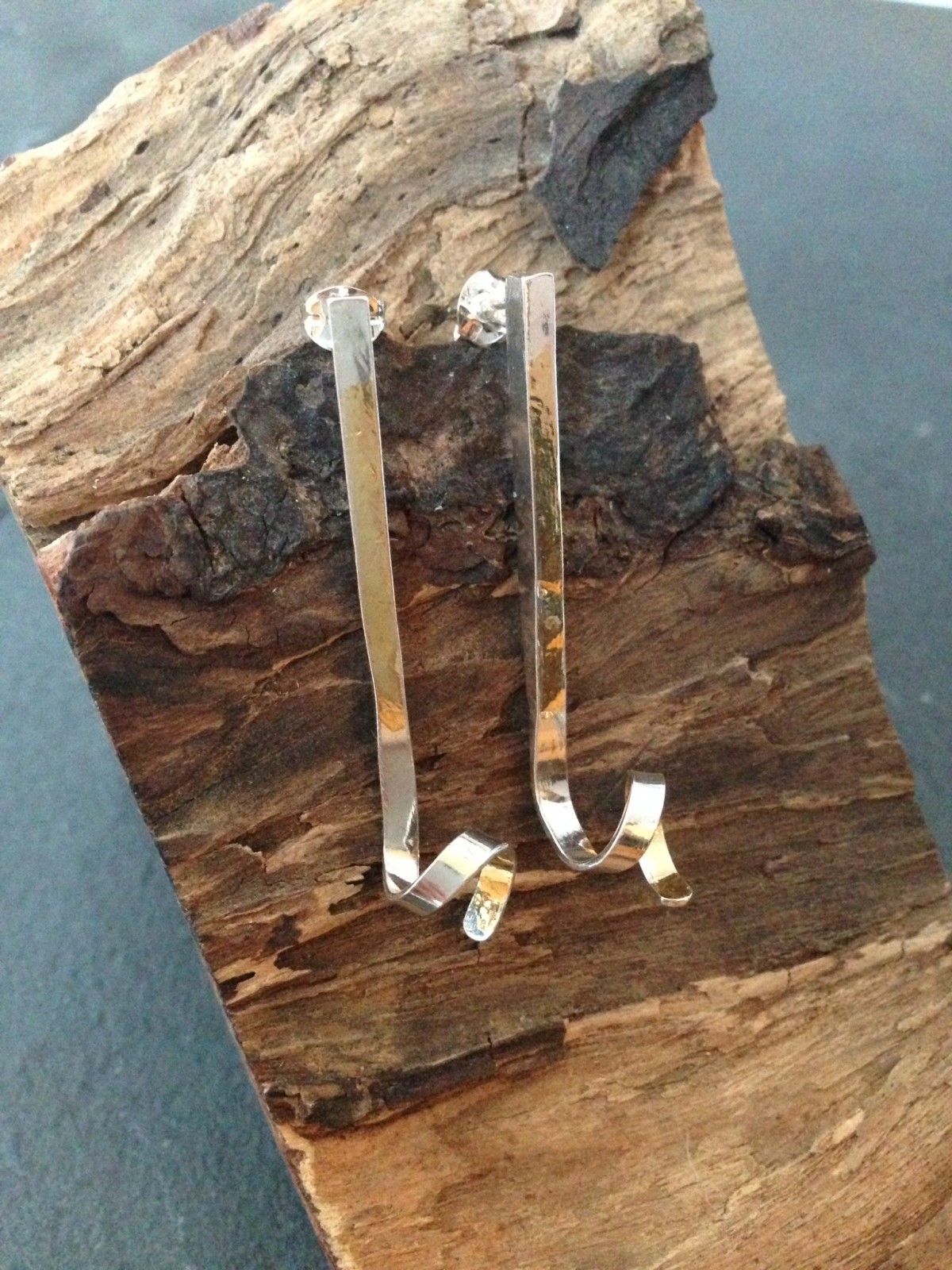 Handmade Show Silvermeadows