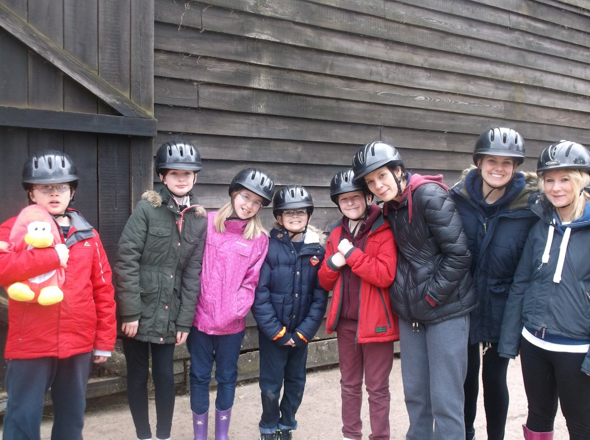 Wellbeing PAS Volunteering