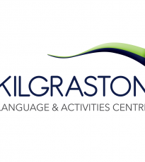 Welcome to Kilgraston Language and Activities Centre, an English language summer school packed with incredible learning opportunities, amazing activities and fantastic trips.