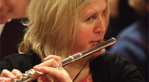 Brass workshops for beginner and intermediate players