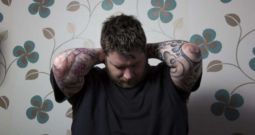 Showcasing some of Perth’s finest young songwriters alongside Scottish Album of the Year award winning artists, RM Hubbert.