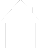 House icon to indicate link to home page of website