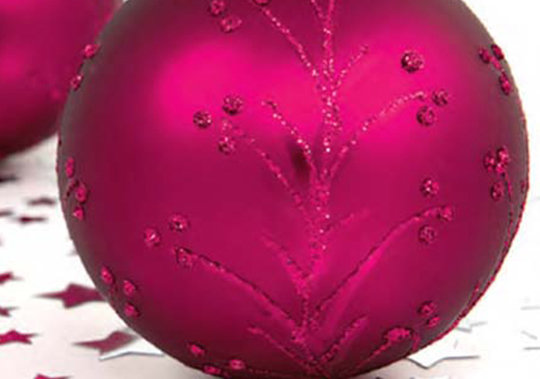 The Parklands Hotel promises Festive Dining and Party Nights in relaxed, stylish surroundings and with award winning food and drinks.