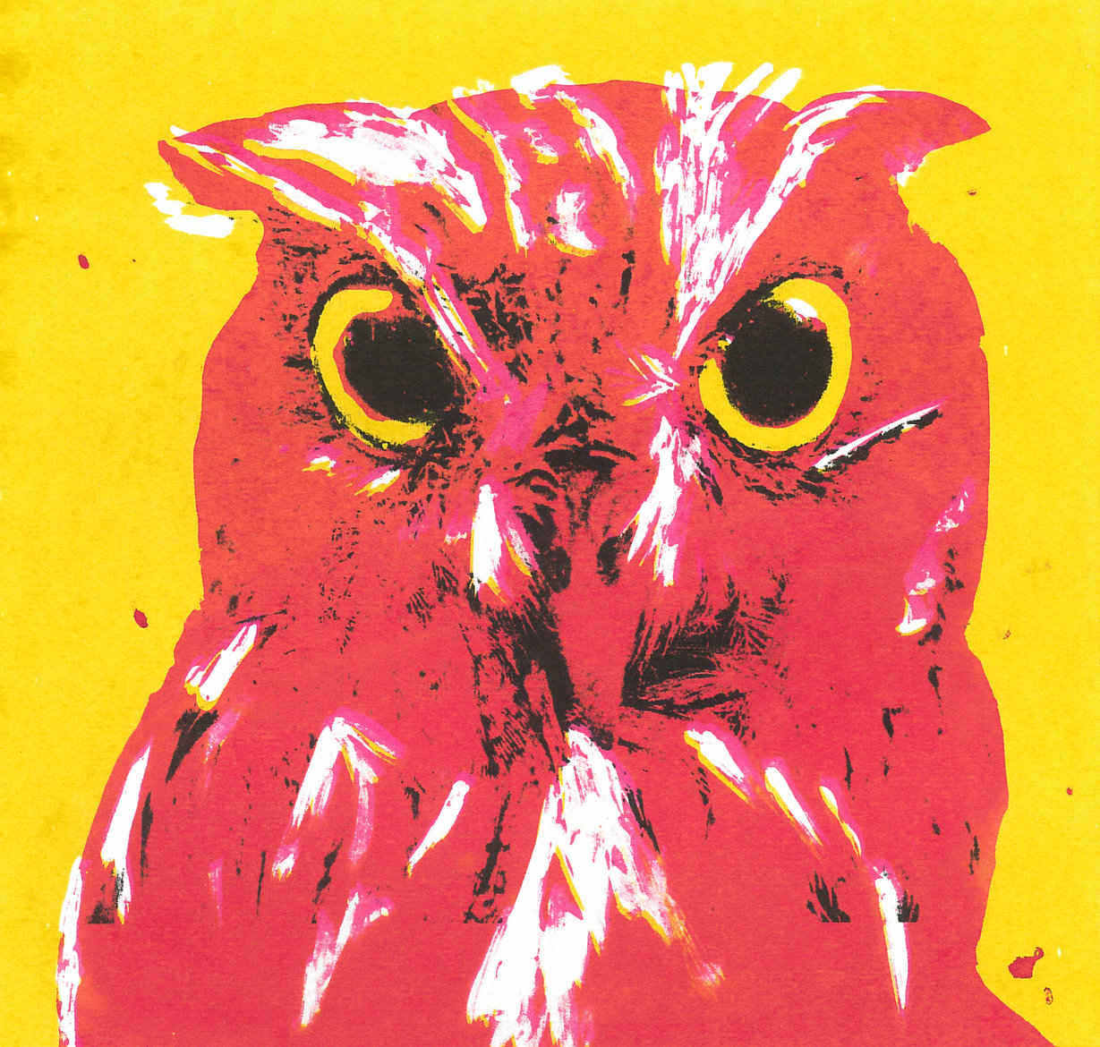 Perth Museum has LOTS going on this autumn and winter. Take a look - you'll be surprised!