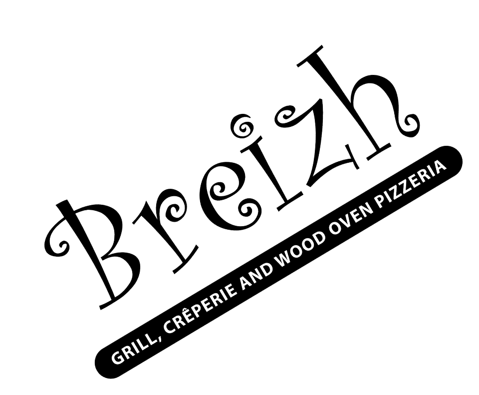 David and the team welcome you to a French inspired Christmas at Perth's favourite Creperie and Bistro, Breizh