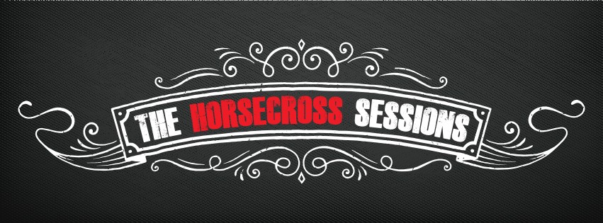 Traditional music sessions open to all players - and listeners!