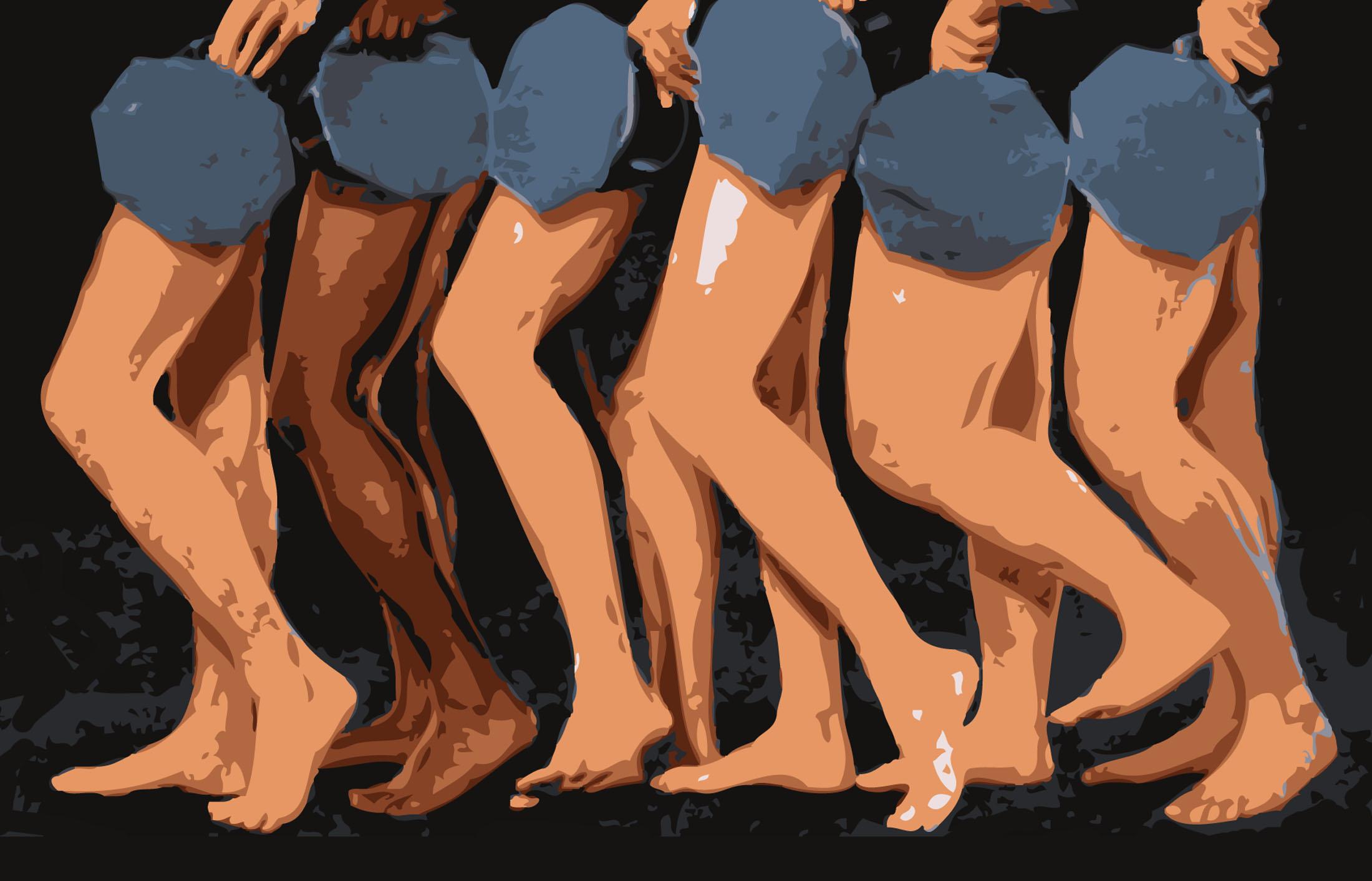 Small City, Big Personality is delighted to host the Pamper Lounge at this fun icharity event at Perth Racecourse in aid of breakthrough breast cancer. amazing event! Join us on 6th February at 7pm for a ladies night to remember!