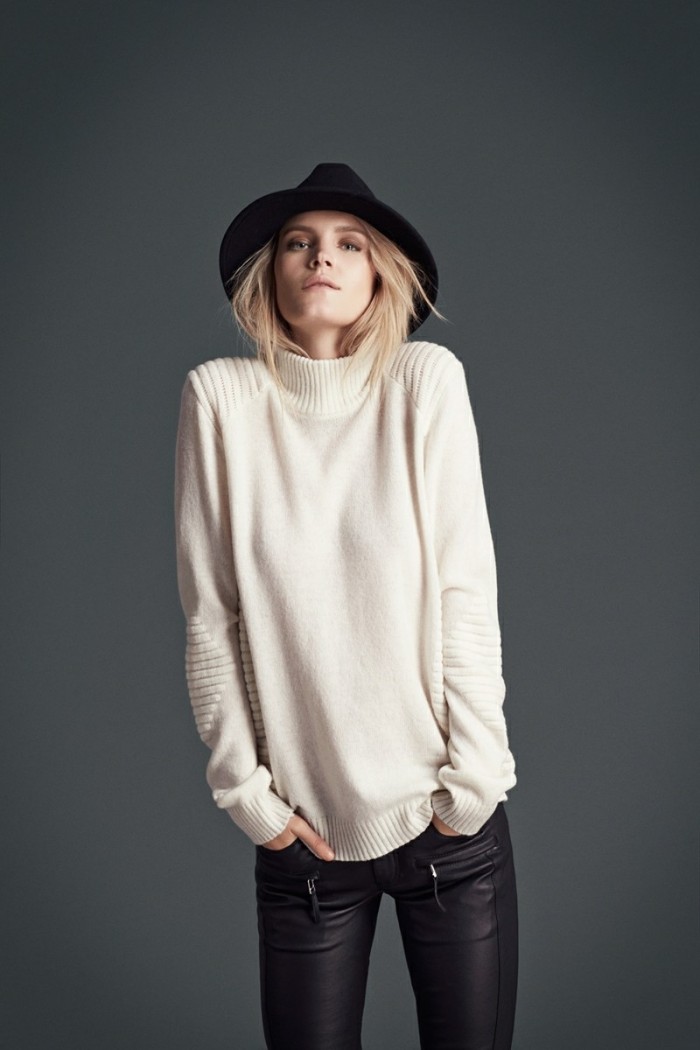 3 Sandalwood Fashion