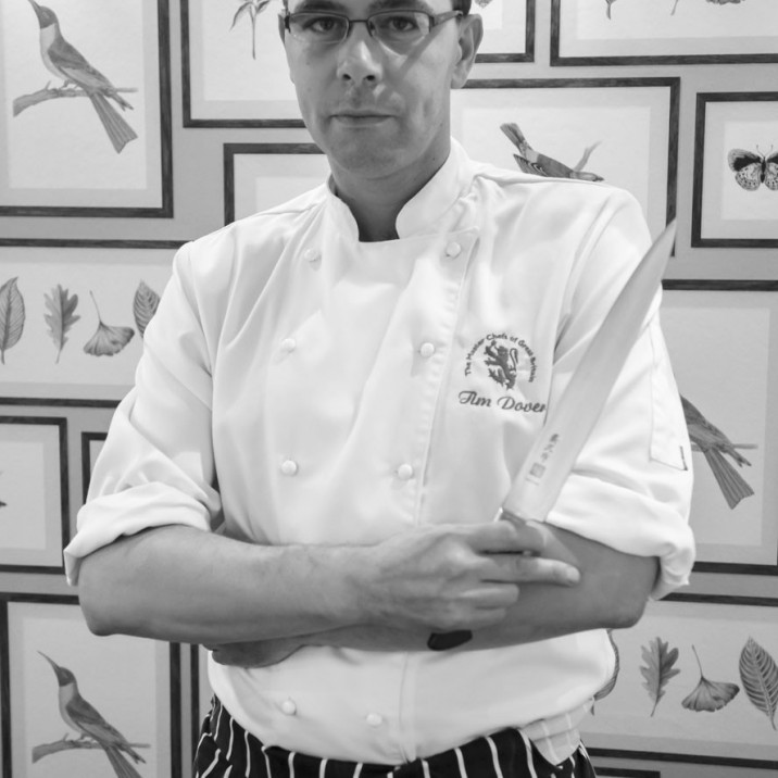 That's not a knife.... That's A Knife!