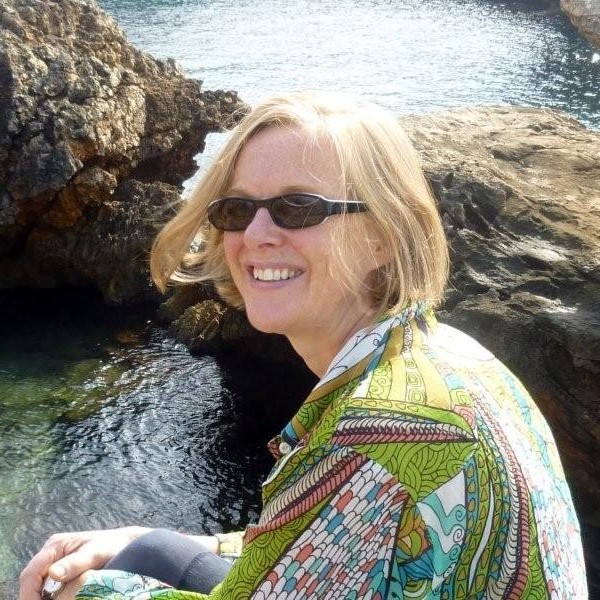 Books, Bulbs and A Life of Crime