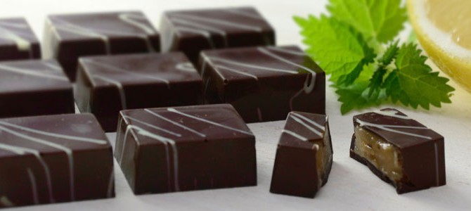 Returning for a second year this sweetest of Festivals brings all things chocolaty to Perth City Centre.