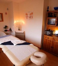Lynne McDonald Therapies