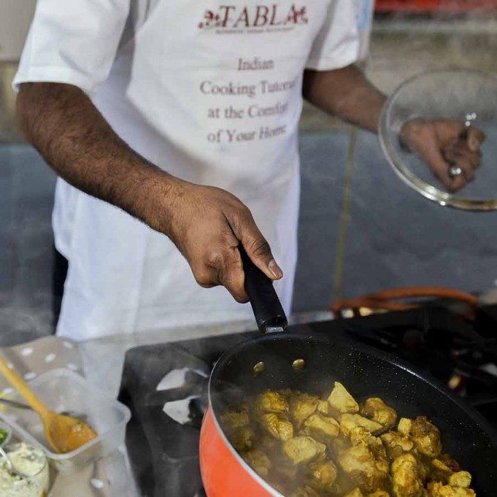 Praveen Finished Main