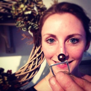 BYERS AND CO Linda Gift