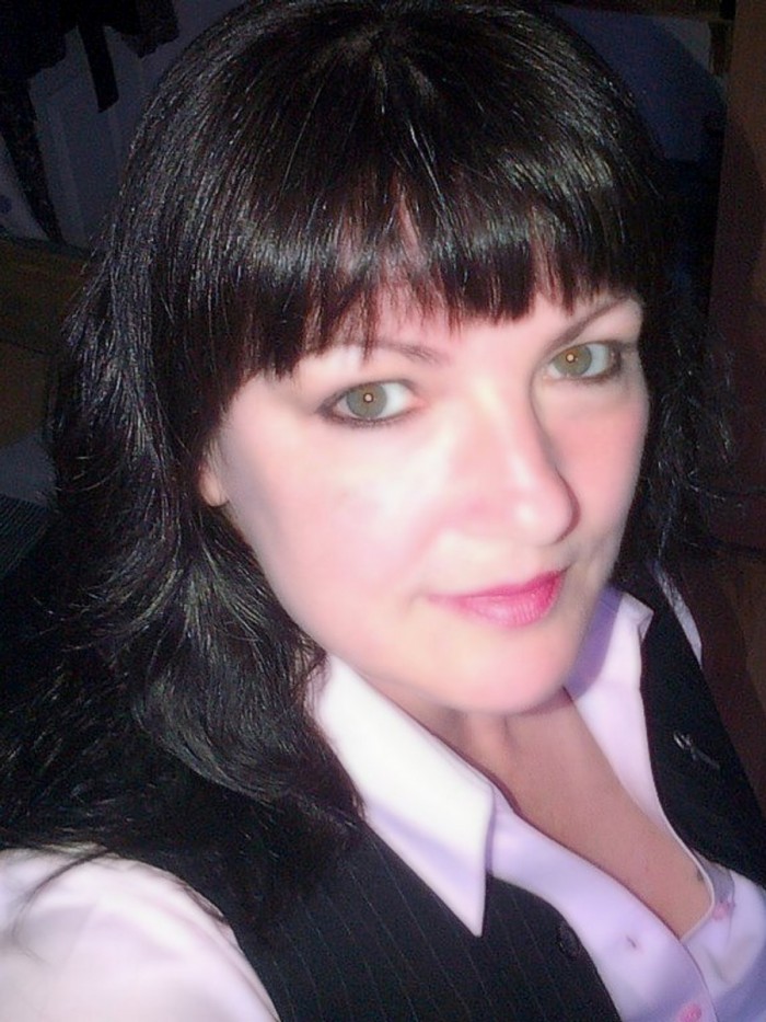 After wowing the crowd at her last appearance, Bonnie McCallum makes a welcome return to Greyfriars Bar.