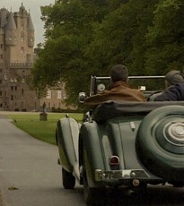 Time Teens: The Beginning is HERE!