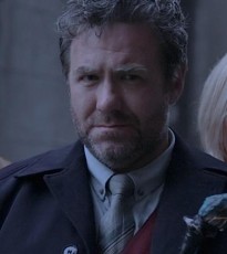 'Time Teens:The Beginning' shot entirely in Perth and premiering at Perth Playhouse this February!