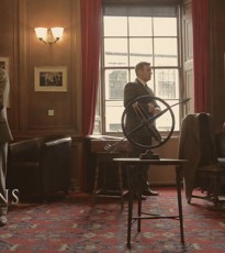 Welcome to the world of Time Teens!