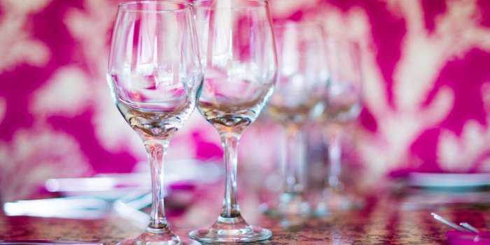 Enjoy a fantastic Sunday lunch with a glass of Prosecco for only &pound;16.50 per person in the stunning surroundings of The Parklands Hotel.