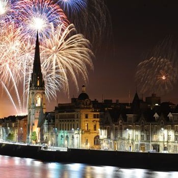 3 St Matthew's Church