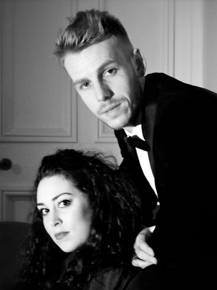 The Cellar Bar is the perfect venue for late night blues and jazz session..