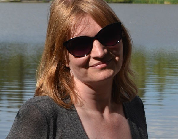 LibertyEngine Adventure Platform