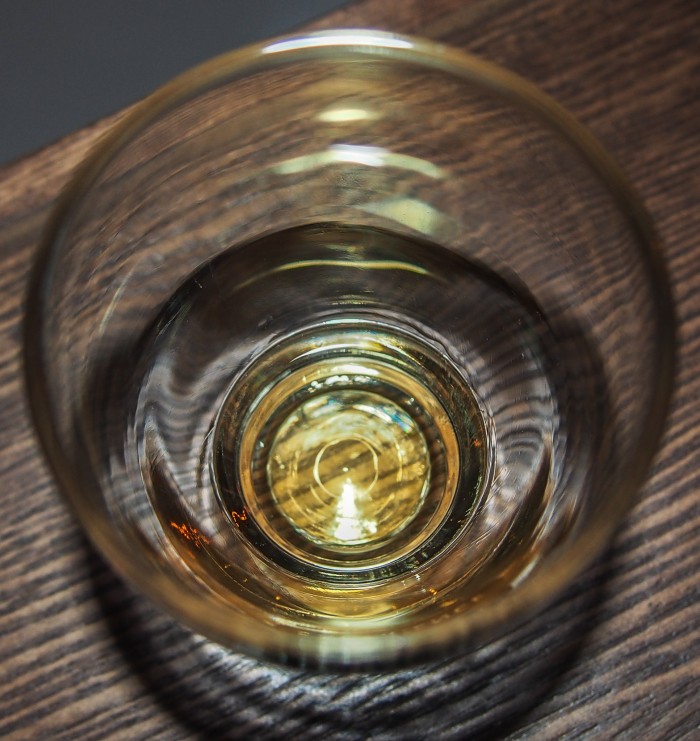 Back for our second year Perth's Home of Whisky festival is promising to make 2015 even bigger and better than ever.