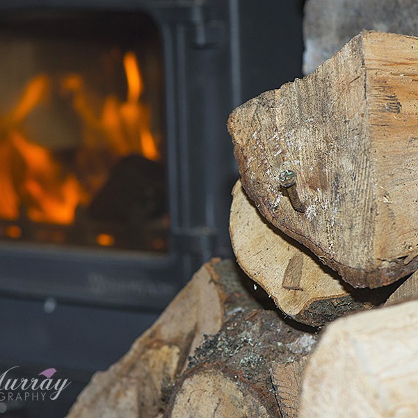 Dexter Beef with Vacherin Potatoes and Seasonal Vegetables