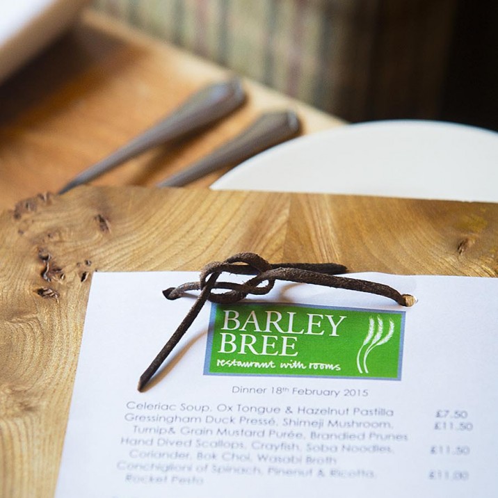 Dexter Beef with Vacherin Potatoes and Seasonal Vegetables