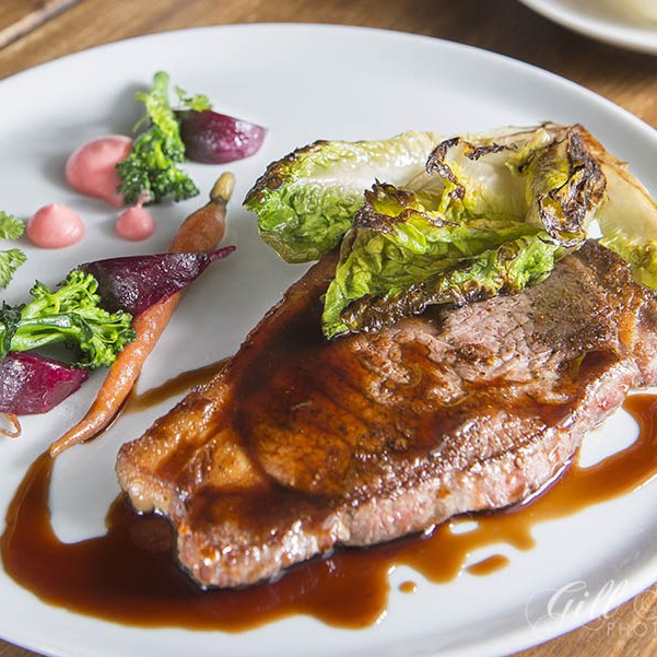 Dexter Beef Recipe 10