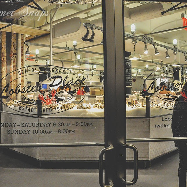 EASTER BRUNCH SALMON & CHIVE QUICHE