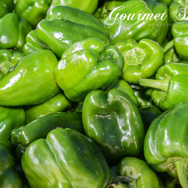 Asian Chicken & Veggie Fried Rice