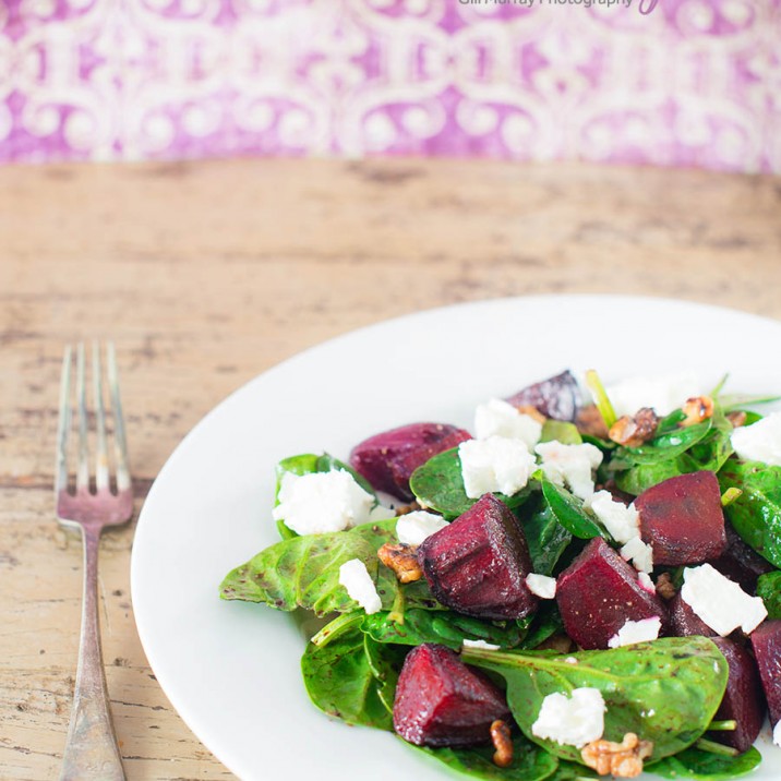 FETA BEETROOT 2
