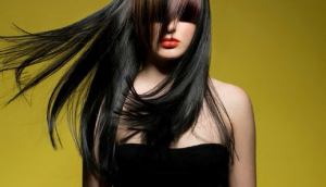 Copperfields Directory