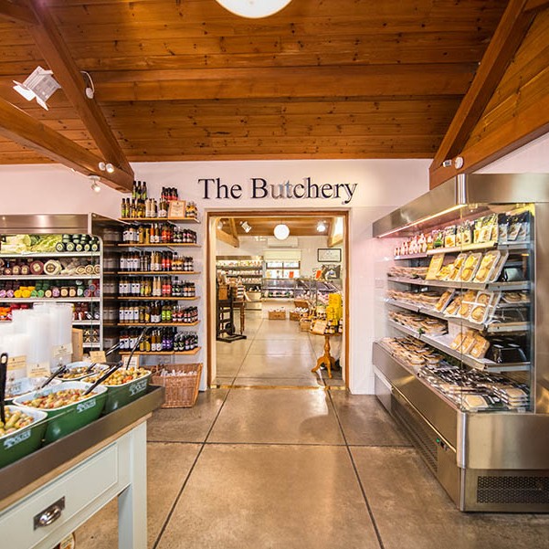 House of Bruar Onion Gravy