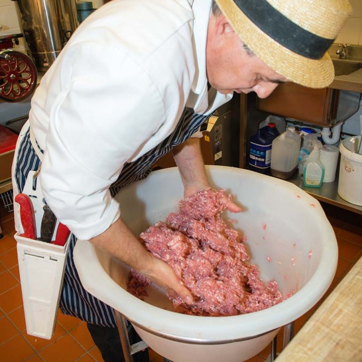 House of Bruar Onion Gravy