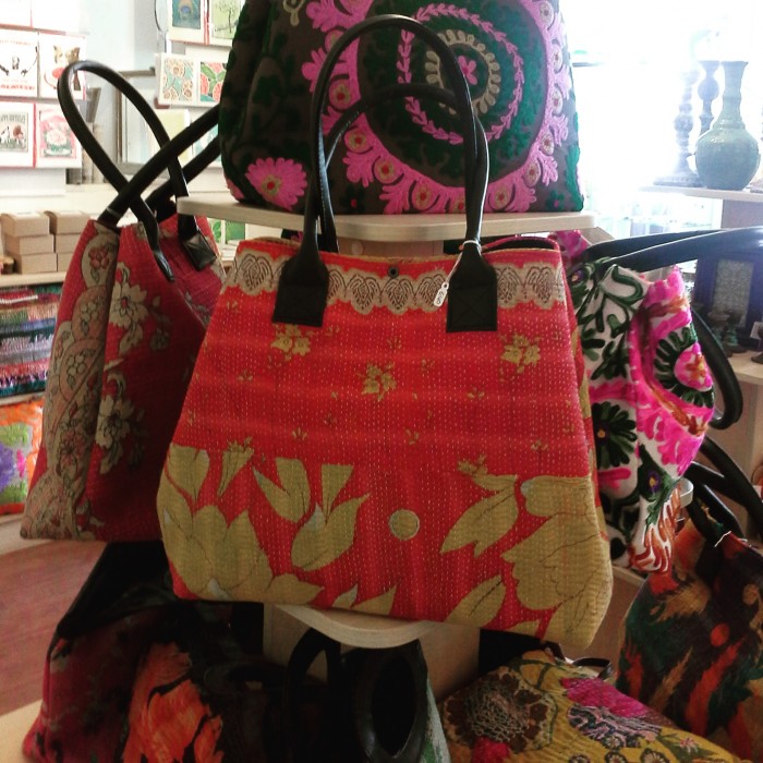 We're all about the #PerthLoveFest here at SCBP as you know but on 4th July, Indpendent Retailers up and down the country are asking you come out and support them!