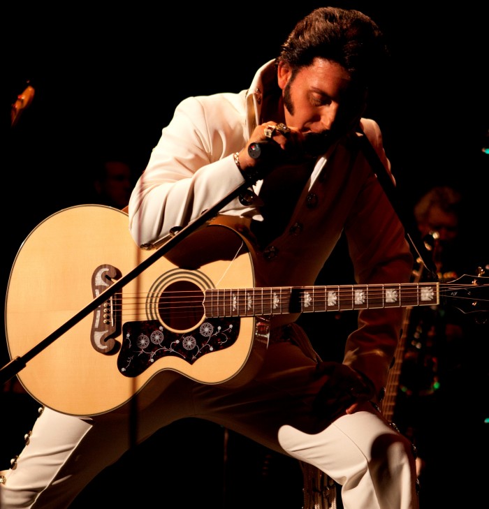 ELVISwithguitar