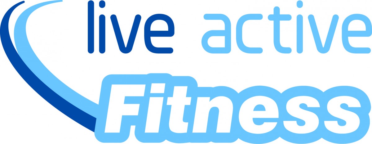LALFitnessLogo