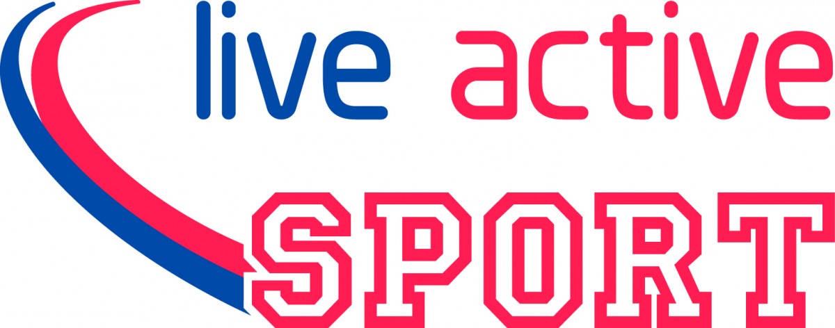 LALSportLogo